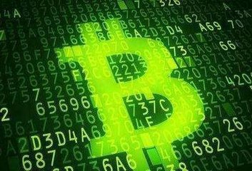 TokenPocket钱包安卓版