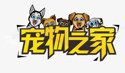 TokenPocket钱包苹果版